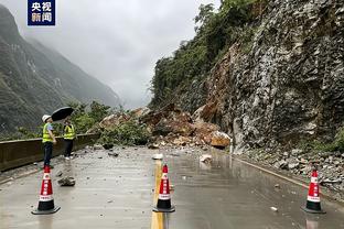 雷霆今日输球让出西部第一&掘金登顶 两队有0.5个胜场差